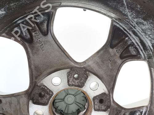 Rim BMW X1 (E84) sDrive 18 d | BP27461277C45