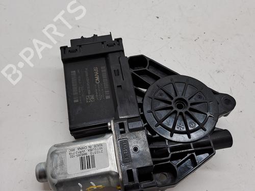 Used Left rear window motor VOLVO XC40 (536) T5 Plug-in Hybrid (262 hp) 26654554