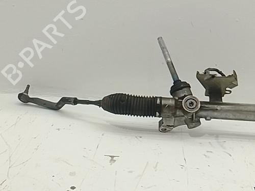 Steering rack RENAULT KADJAR (HA_, HL_) 1.5 dCi 110 (HLA3) | BP39557525M22 - Image 4