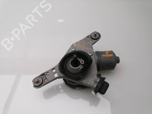 Used Front wiper motor CITROËN C4 SPACETOURER (3D_) 1.6 BlueHDi 120 (120 hp) 23421225