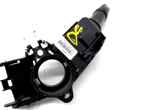 Used Steering column stalk HYUNDAI ix20 (JC) 1.4 (90 hp) 30771954