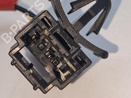 Elektronisk sensor KIA STONIC (YB) 1.0 T-GDi | BP23375111M84 