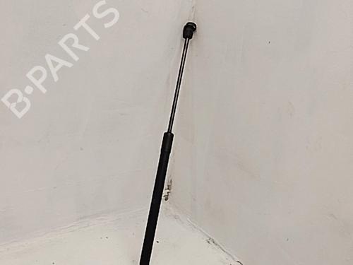 tailgate-lift-support-opel-astra-h-gtc-a04-2005-2006-2007-2008-2009-2010-36318169 main image
