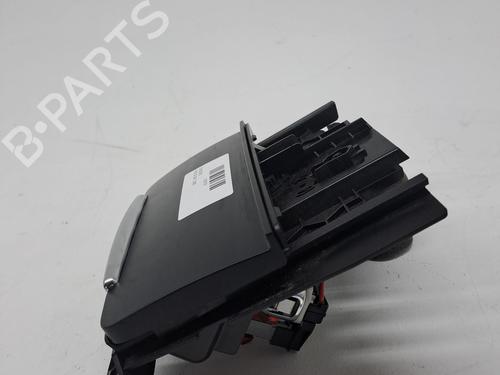 Ashtray AUDI Q5 (8RB) 2.0 TDI quattro | BP24172256I30 