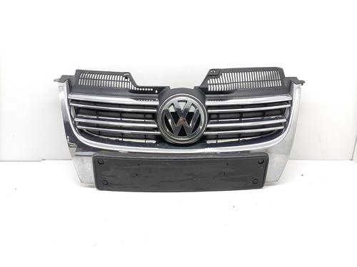 Andre VW JETTA III (1K2) 1.9 TDI (105 hp) 26539047