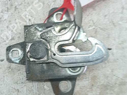 hood-lock-fiat-ducato-platformchassis-250_-2006-36523425 main image