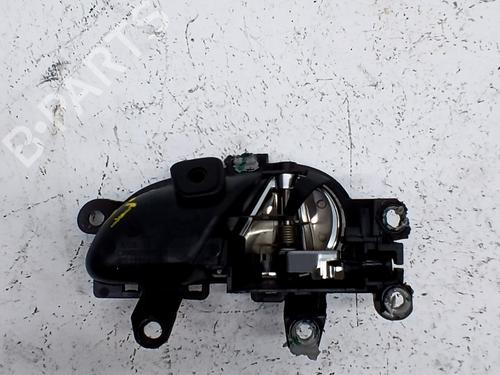 Rear left interior door handle SEAT Mii (KF1, KE1) 1.0 EcoFuel | BP39400953I15 - Image 2