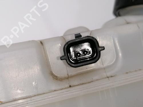 Brake master cylinder DACIA LOGAN MCV II TCe 90 (K8M1, K8MA, K8AC) | BP23324420M77 - Image 3