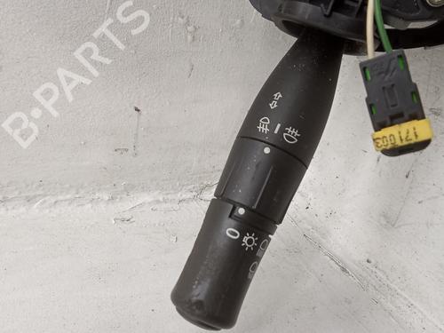 Switch RENAULT MEGANE II Saloon (LM0/1_) 1.9 dCi (LM0G, LM1G, LM2C) | BP34716474I30 - Image 2