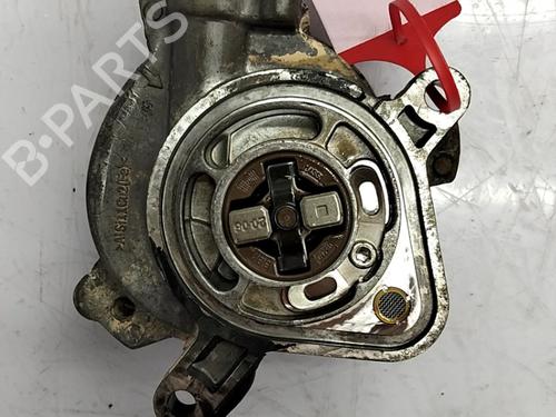 Vakuumpumpe RENAULT CAPTUR II (HF_) TCe 130 (HFMF) (131 hp) 32281598