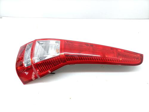 Used Right taillight HONDA CR-V III (RE_) 2.4 i-VTEC 4WD (RE7) (166 hp) 27252752