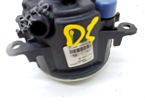 Left front fog light FORD MONDEO V Saloon (CD) 2.0 Hybrid | BP37288902C30 - Image 3