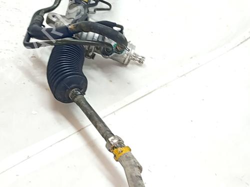 Caixa de direcção HYUNDAI TUCSON (JM) 2.0 CRDi (140 hp) 31286798