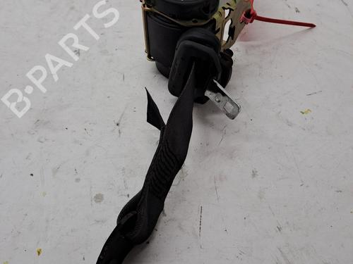Rear right seatbelt LAND ROVER FREELANDER I (L314) 2.5 V6 4x4 | BP23377400I28 