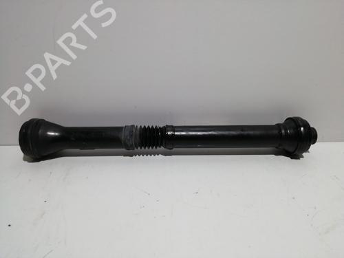 Used Driveshaft VW AMAROK (2HA, 2HB, S1B, S6B, S7A, S7B) 2.0 TDI 4motion (122 hp) 25986901