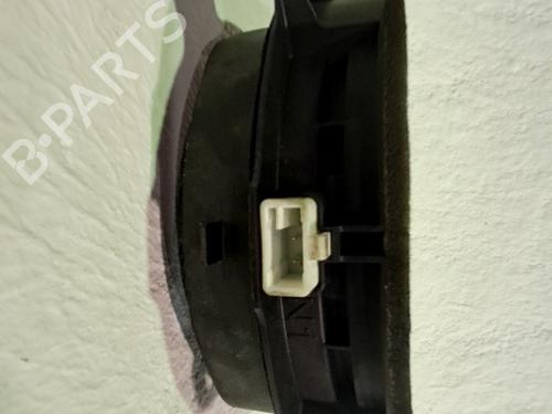 Speaker CITROËN C1 II (PA_, PS_) 1.2 VTi 82 | BP30477894E2