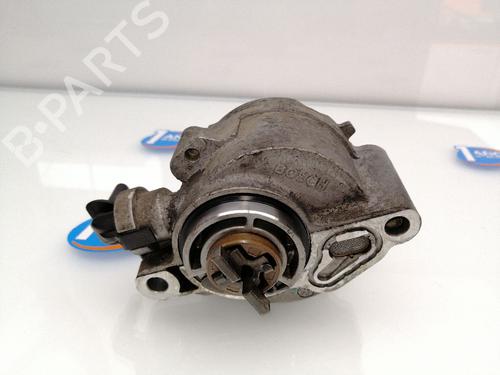 Vakuumpumpe CITROËN BERLINGO / BERLINGO FIRST MPV (MF_, GJK_, GFK_) 1.6 HDI 75 (MF9HW, GJ9HWC, GF9HWC, GN9HWC) (75 hp) 23419727