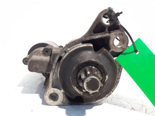 Starter SEAT IBIZA II (6K1) 1.9 SDI | BP25457118M8 