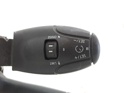 Switch CITROËN BERLINGO Box Body/MPV (B9) 1.6 HDi / BlueHDi 75 | BP27672654I30