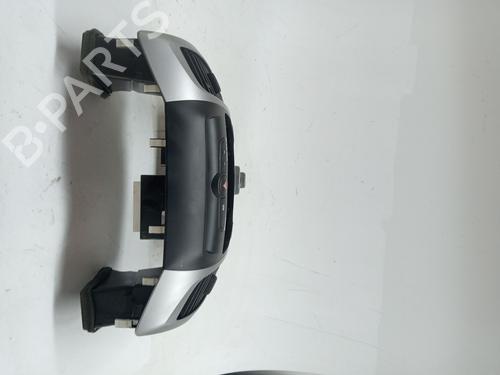 Switch HYUNDAI ix20 (JC) 1.4 CRDi | BP26538798I30 