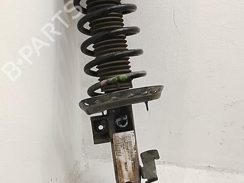 right-front-shock-absorber-volvo-s60-ii-134-2010-2011-2012-2013-2014-2015-2016-2017-2018-2019-40549607 main image