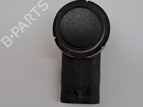 Used Electronic module FIAT 500 (312_) 1.0 Mild Hybrid (312AYD1B) (71 hp) 24171797
