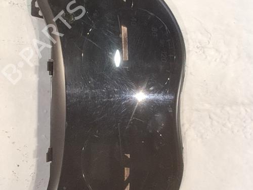 Used Instrument cluster Instrument cluster 38418505 38418505