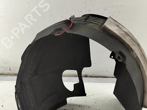 Used Wheel arch Wheel arch VW GOLF VII (5G1, BQ1, BE1, BE2) e-Golf (136 hp) 35752890 35752890