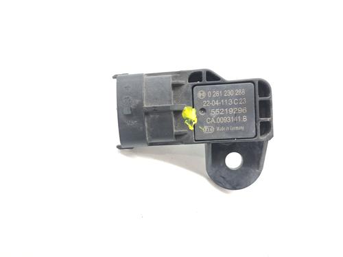 Electronic sensor FIAT PANDA (312_, 319_) 1.0 Mild Hybrid | BP27193893M84 