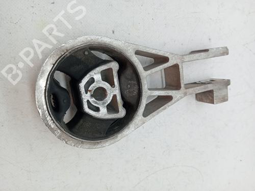 Used Gearbox mount OPEL CORSA E (X15) 1.3 CDTI (08, 68) (75 hp) 23352951