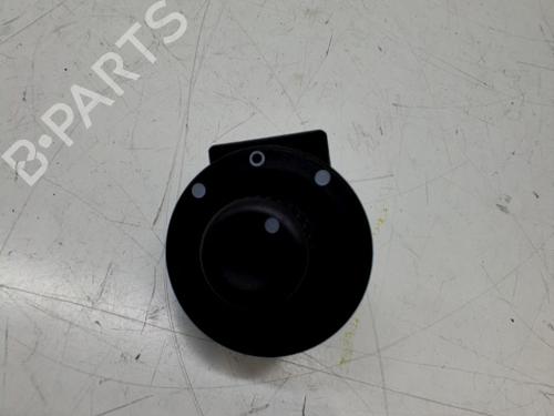 Used Mirror switch DACIA DOKKER Box Body/MPV 1.6 (102 hp) 29270228