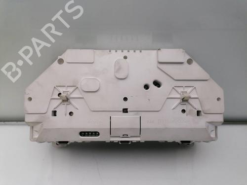 Instrument cluster SUZUKI GRAND VITARA I (FT, HT) 2.0 HDI 110 16V 4x4 (SQ420D, TD83V) | BP23941619C47 