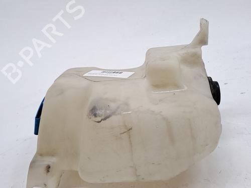 Windscreen washer tank AUDI A3 (8L1) 1.6 | BP26233324C113 