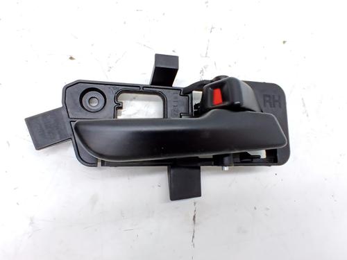 Used Rear right interior door handle Rear right interior door handle KIA PICANTO III (JA) 1.0 (67 hp) 34707926 34707926