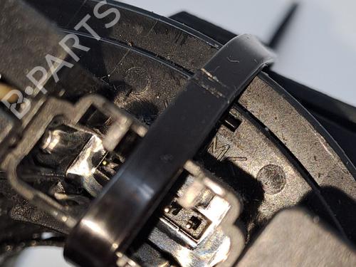 Squib airbag FORD FOCUS II (DA_, HCP, DP) 1.6 | BP23370701C102 