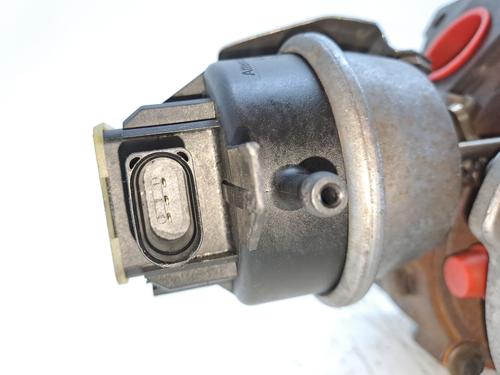 Turbocharger/Supercharger AUDI Q5 (8RB) 2.0 TDI quattro | BP28108190M71 
