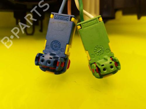 Switch RENAULT MEGANE III Hatchback (BZ0/1_, B3_) 1.5 dCi (BZ09, BZ0D, BZ1W, BZ29, BZ14) | BP23650876I30 