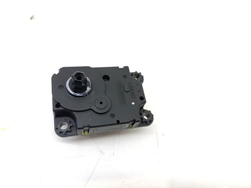 Electronic module OPEL GRANDLAND / GRANDLAND X (A18, P1UO) 1.5 Turbo D (75) | BP28037696M83 