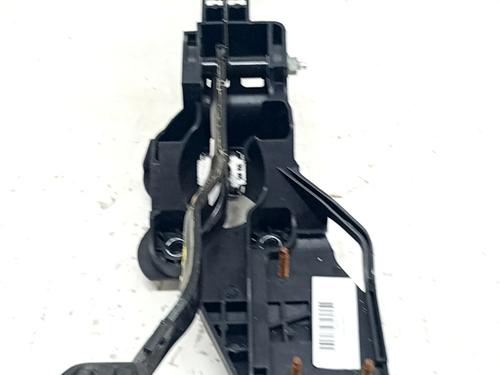 Bremspedal für CITROËN BERLINGO Box Body/MPV (K9) 1.5 BlueHDi 100 (102 hp) 31266959