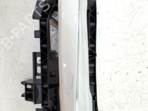 rear-left-exterior-door-handle-mercedes-benz-a-class-saloon-v177-2018-37288869 main image