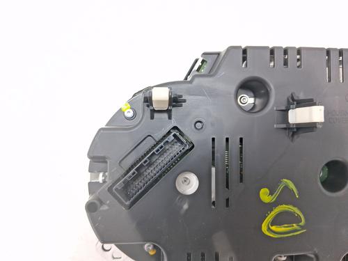 Instrument cluster KIA CEE'D Sportswagon (JD) 1.6 CRDi 128 | BP28958348C47