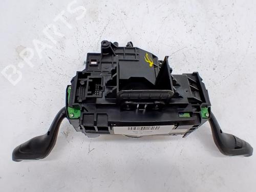 Switch FORD C-MAX II (DXA/CB7, DXA/CEU) 1.6 TDCi | BP39400844I30 - Image 2