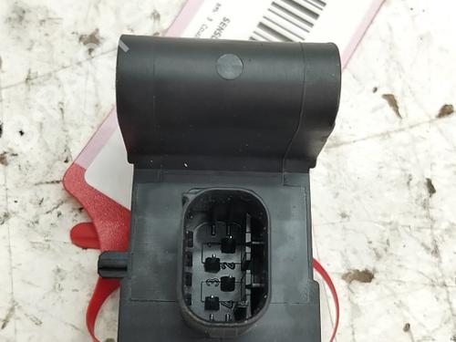 Electronic module BMW 3 Coupe (E92) 325 d | BP40548915M83 - Image 2