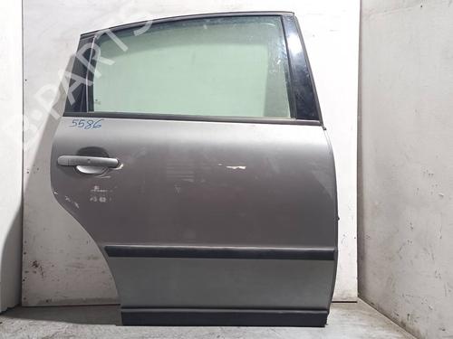 Right rear door VW PASSAT B5.5 (3B3) 1.9 TDI | BP25459324C5 