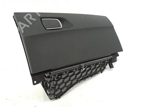 Used Glove box BMW 1 (F20) 116 d (116 hp) 26381880