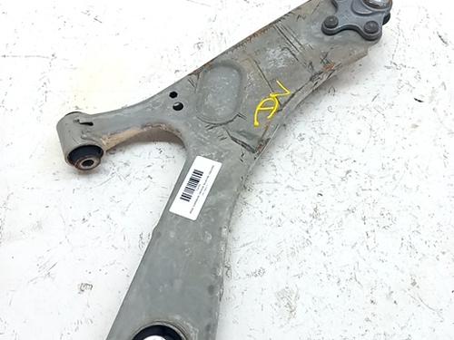 Querlenker links vorne OPEL MOKKA MOKKA-e (76) | BP29558398M12 