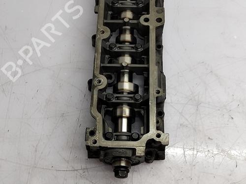 Andre PEUGEOT EXPERT Van (V_) 1.6 BlueHDi 115 | BP38317896O1 - Image 6