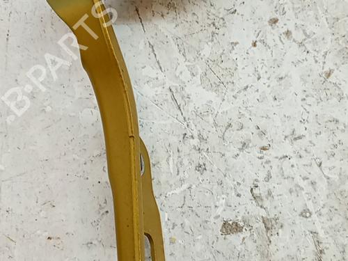 hingedoor-check-strap-opel-astra-l-ov5-2021-34716401 main image