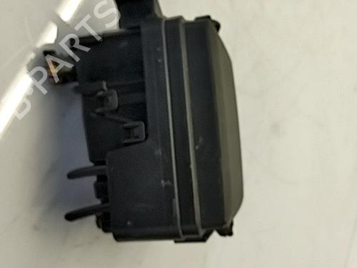 Fuse box HYUNDAI BAYON (BC3) 1.0 T-GDI | BP30743194E1