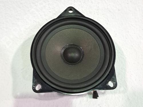 Used Speaker BMW X3 (E83) 2.0 sd (177 hp) 23377221